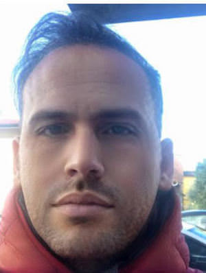 Fabrizio Magnani